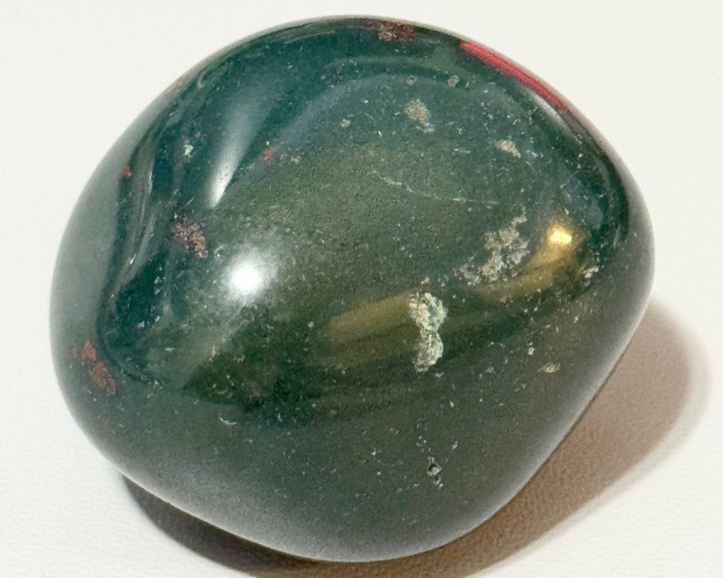 Bloodstone