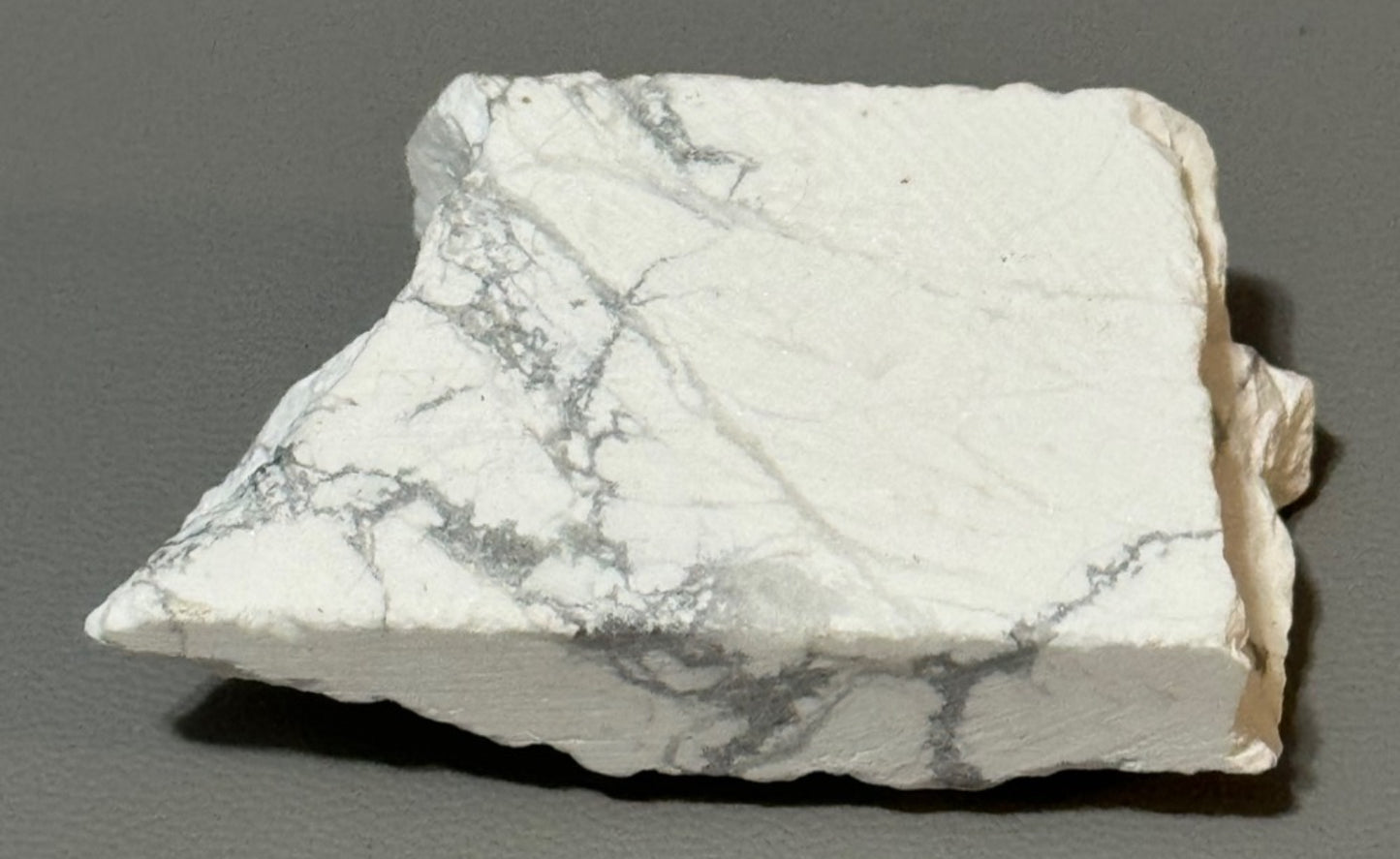 Howlite