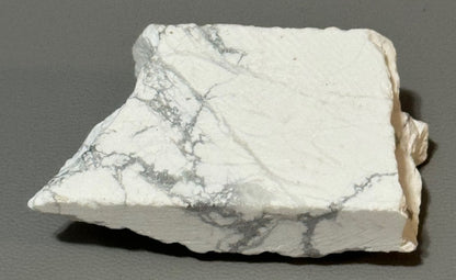 Howlite