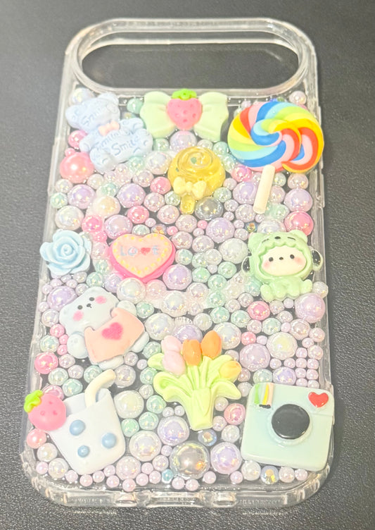 iPhone Air