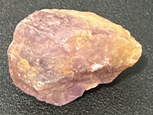 Ametrine