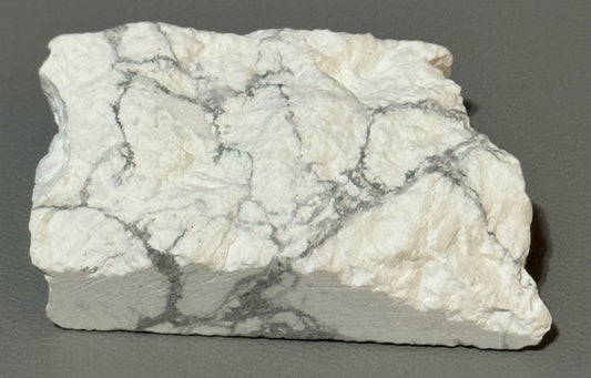 Howlite