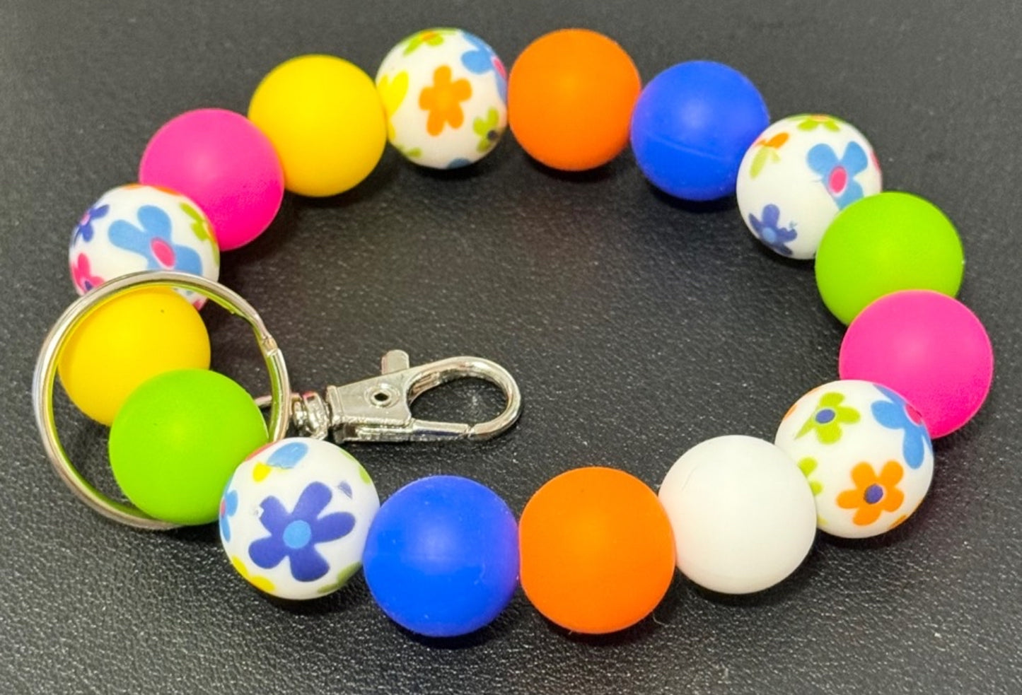 Bright & Colorful