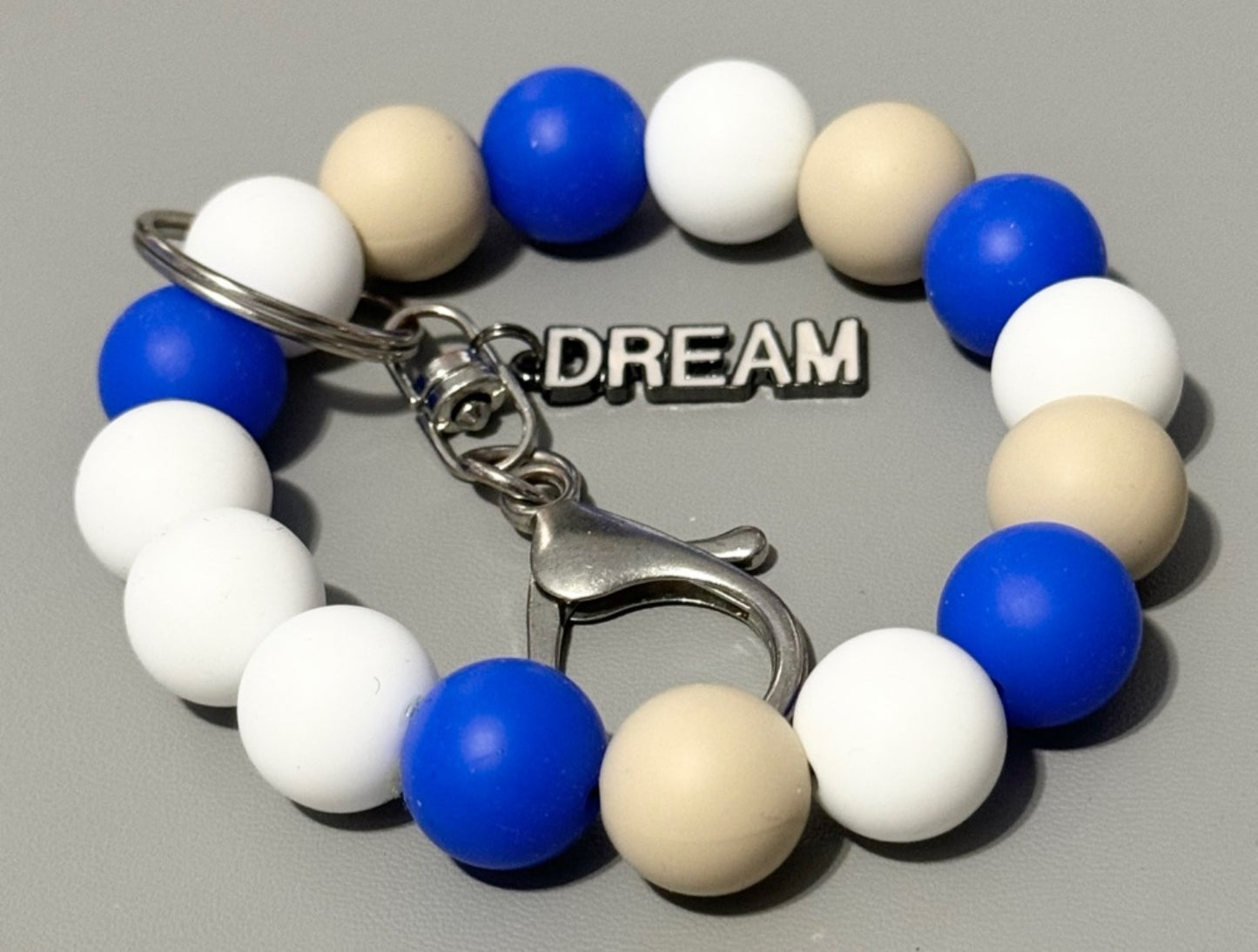 Dream