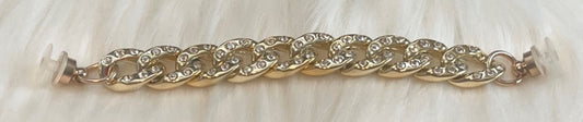 Croc Chains