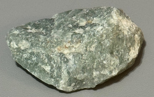 Aventurine (Raw)
