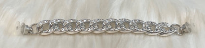 Croc Chains
