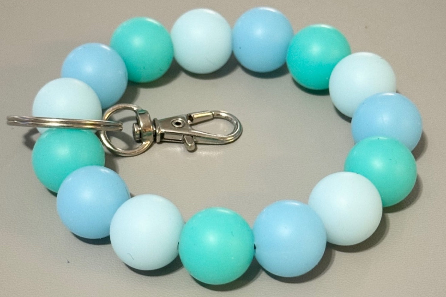 Glow In the Dark: Bliss