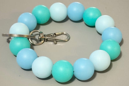 Glow In the Dark: Bliss