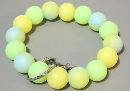 Glow In the Dark: Mellow