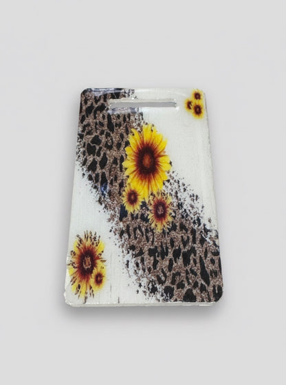 Badge Buddies