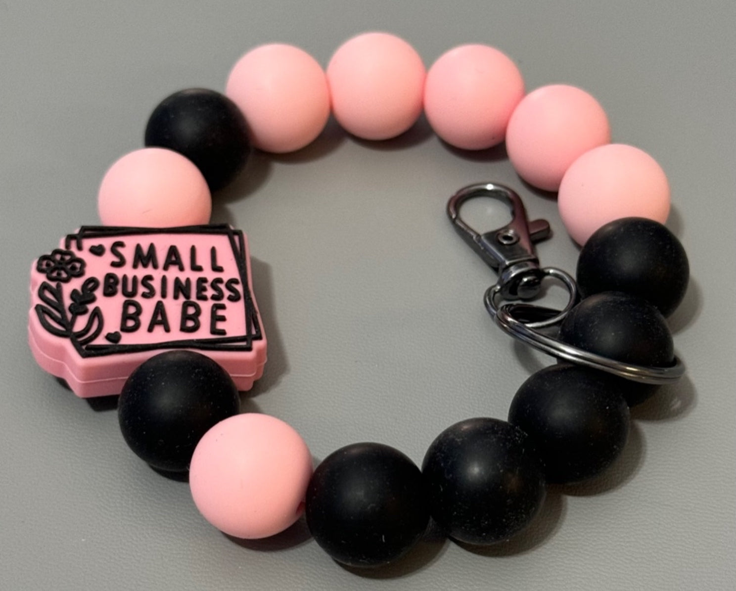 Small Business Babe