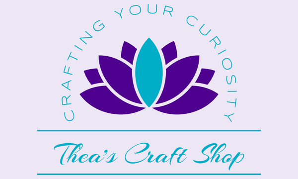 Thea's Craft Shop